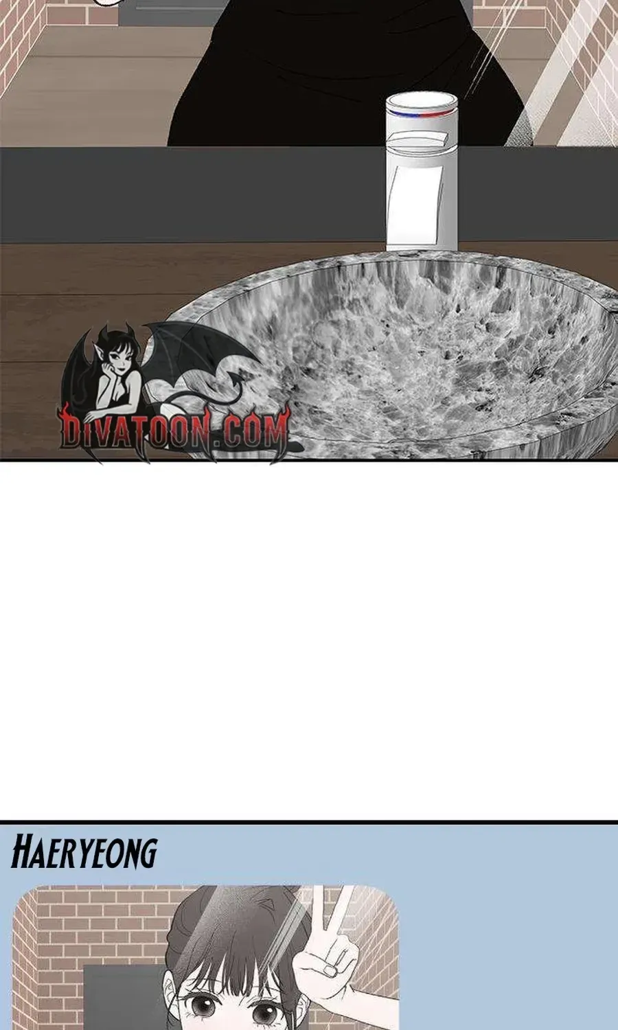 Read My Sexy Snail Bride chapter 6 image 49 on Lezhin