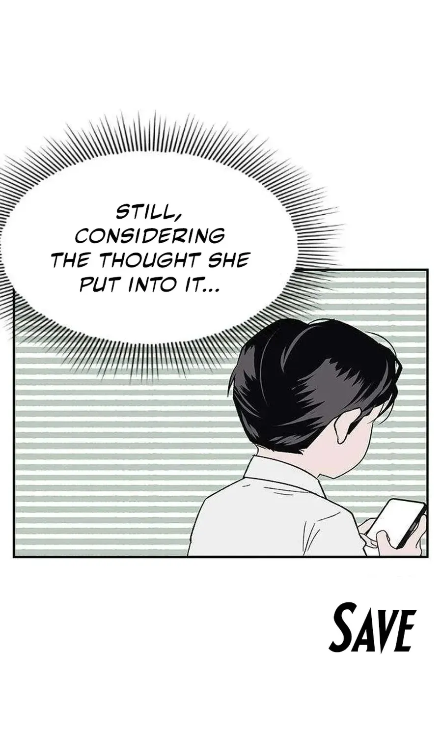Read My Sexy Snail Bride chapter 6 image 59 on Lezhin