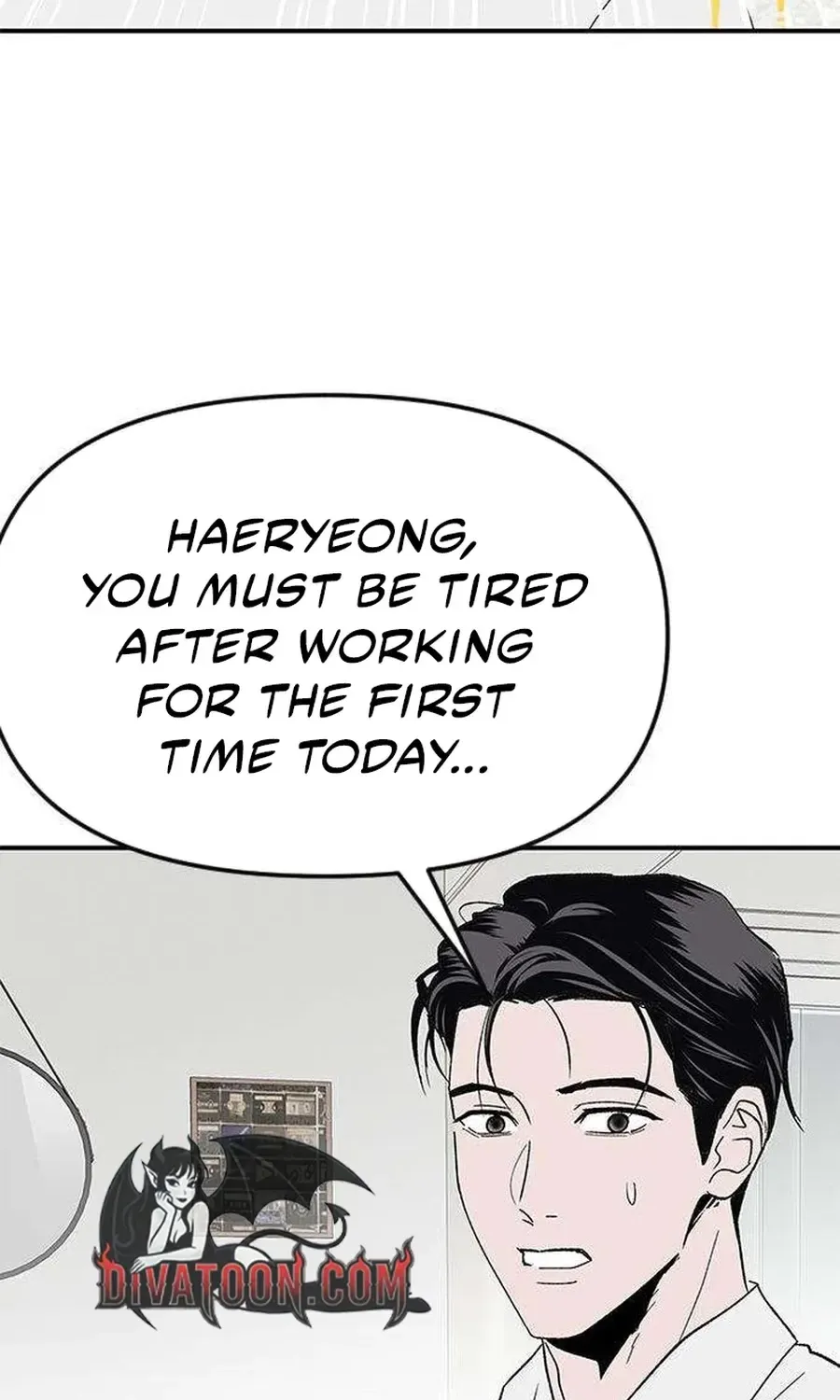 Read My Sexy Snail Bride chapter 6 image 63 on Lezhin