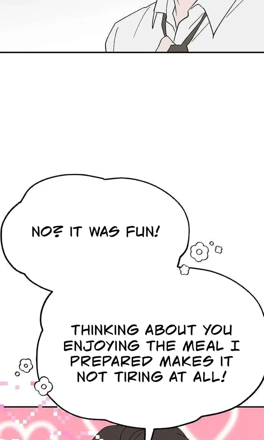 Read My Sexy Snail Bride chapter 6 image 64 on Lezhin