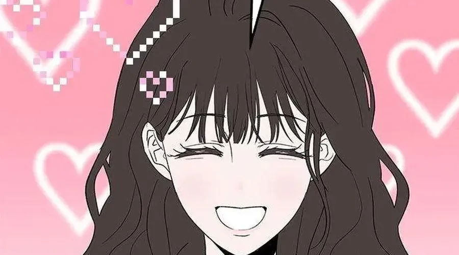 Read My Sexy Snail Bride chapter 6 image 65 on Lezhin