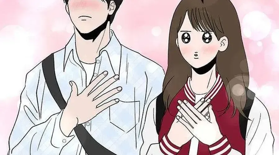 Read My Sexy Snail Bride chapter 6 image 7 on Lezhin