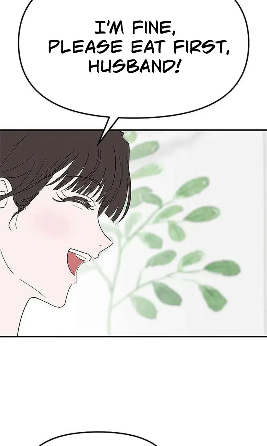 Read My Sexy Snail Bride chapter 6 image 71 on Lezhin