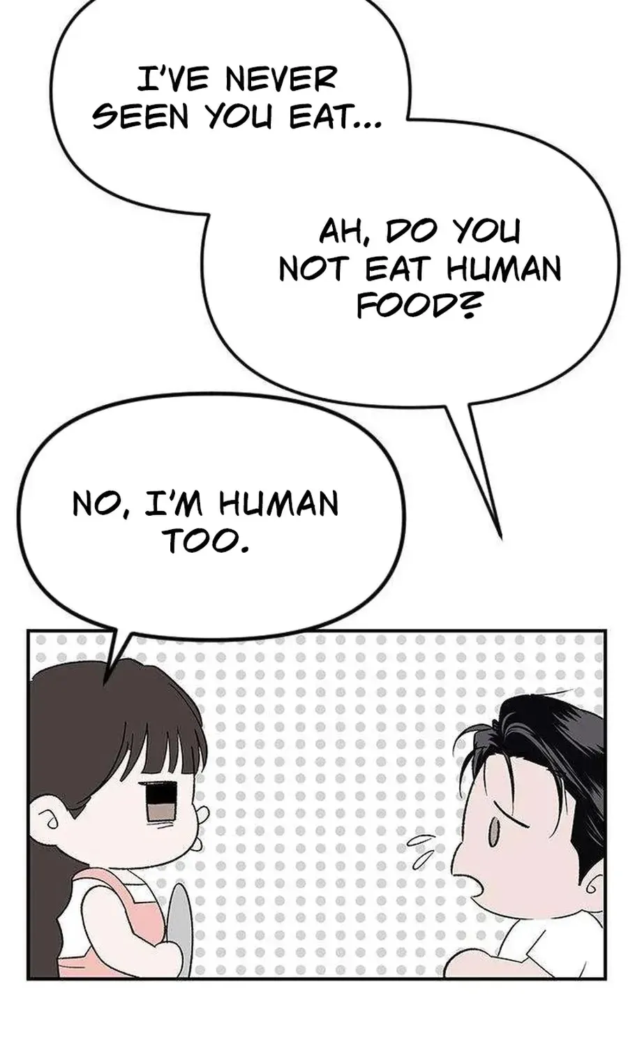 Read My Sexy Snail Bride chapter 6 image 72 on Lezhin