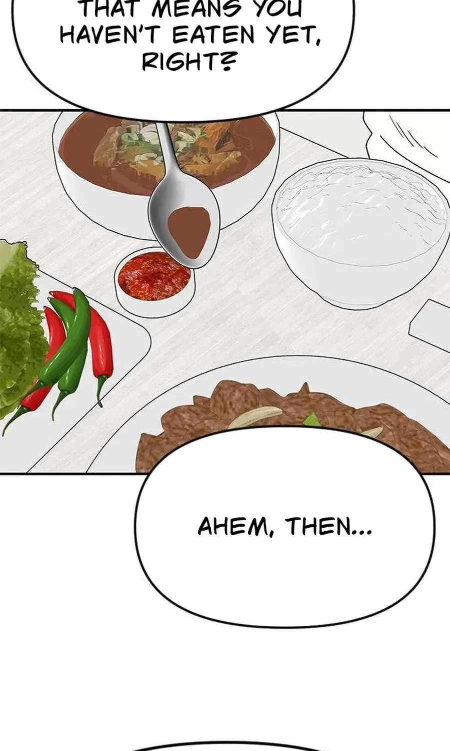 Read My Sexy Snail Bride chapter 6 image 74 on Lezhin