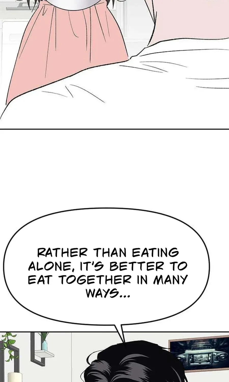 Read My Sexy Snail Bride chapter 6 image 76 on Lezhin