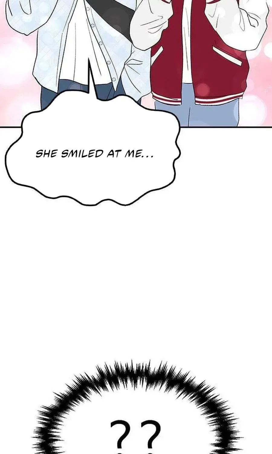 Read My Sexy Snail Bride chapter 6 image 8 on Lezhin