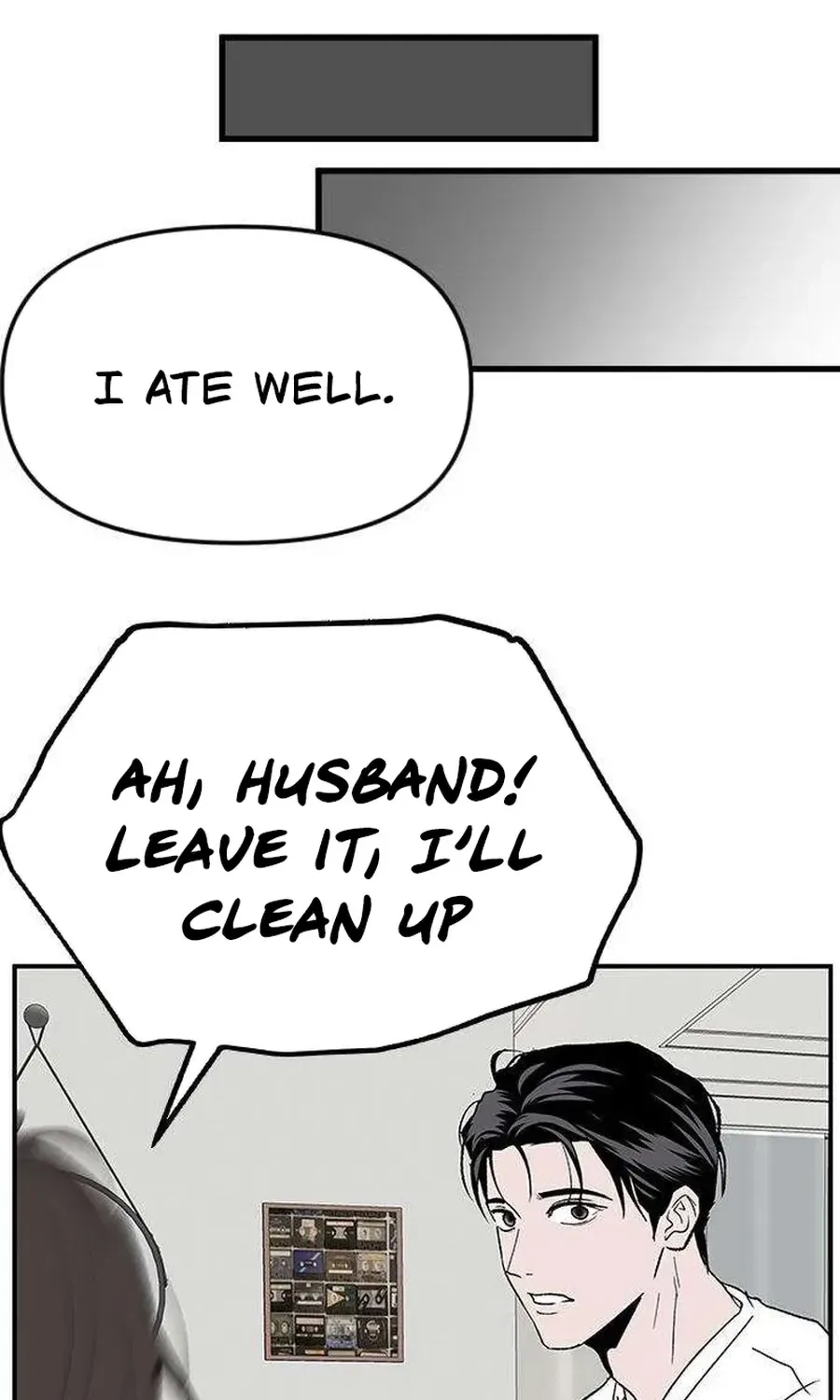 Read My Sexy Snail Bride chapter 6 image 83 on Lezhin