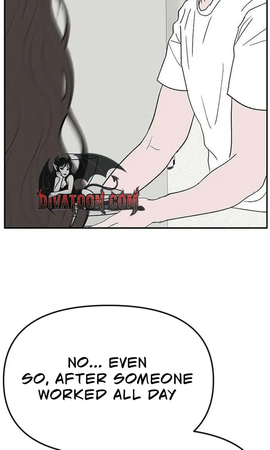 Read My Sexy Snail Bride chapter 6 image 84 on Lezhin