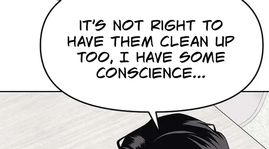 Read My Sexy Snail Bride chapter 6 image 85 on Lezhin