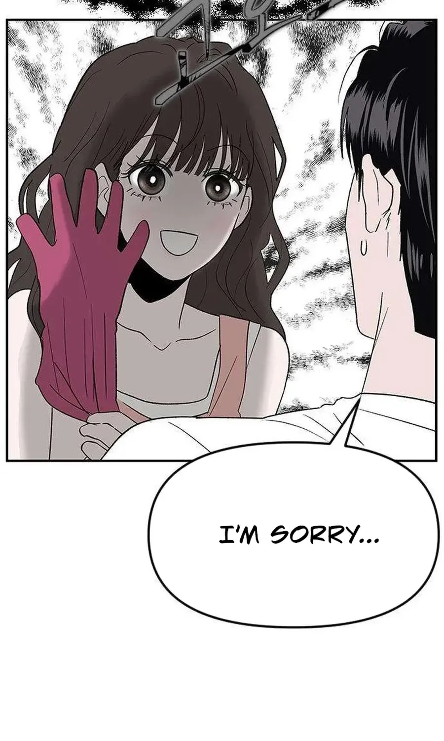 Read My Sexy Snail Bride chapter 6 image 87 on Lezhin