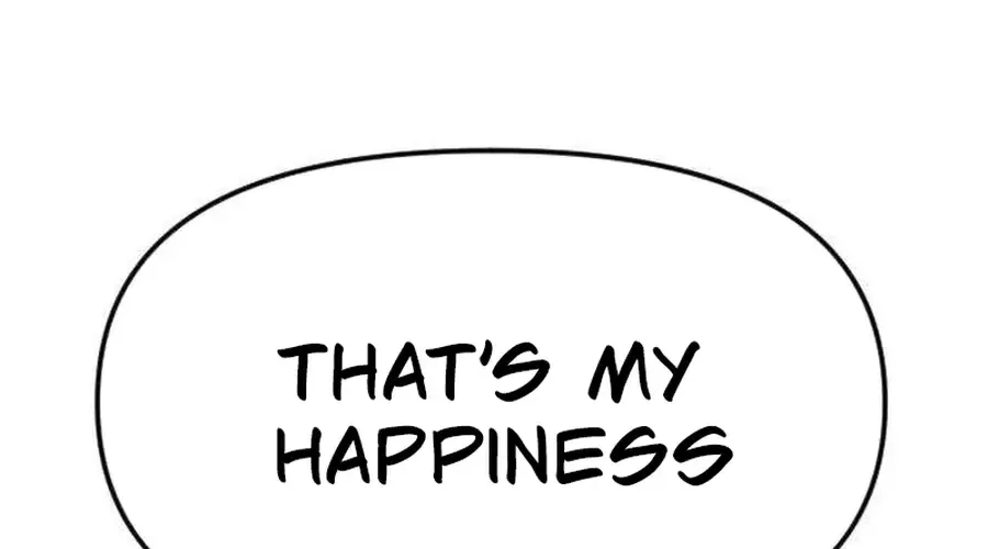 Read My Sexy Snail Bride chapter 6 image 89 on Lezhin