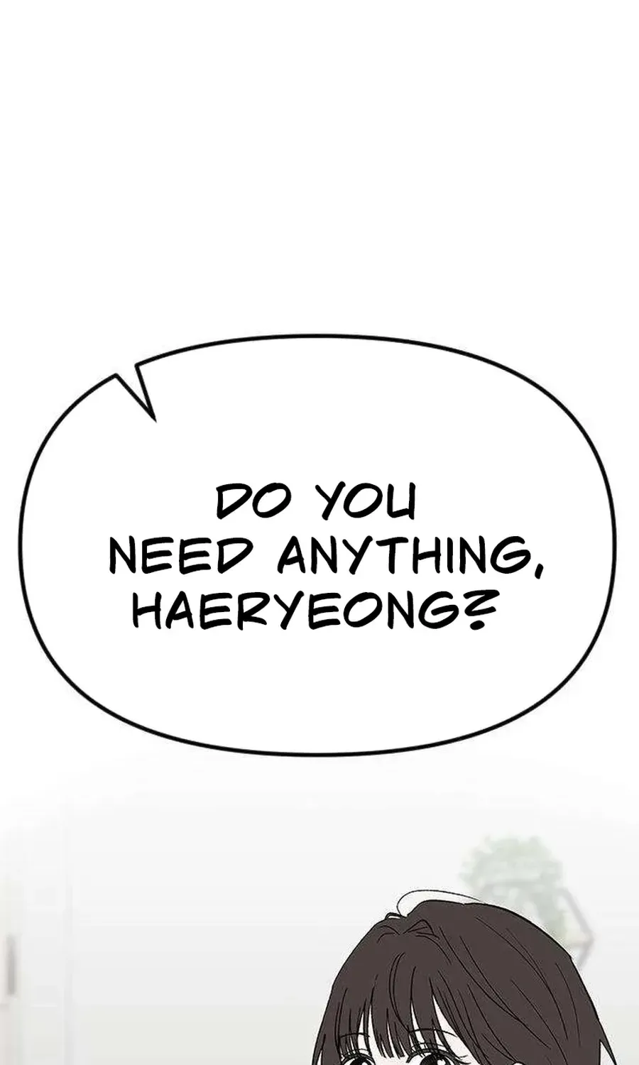 Read My Sexy Snail Bride chapter 6 image 91 on Lezhin