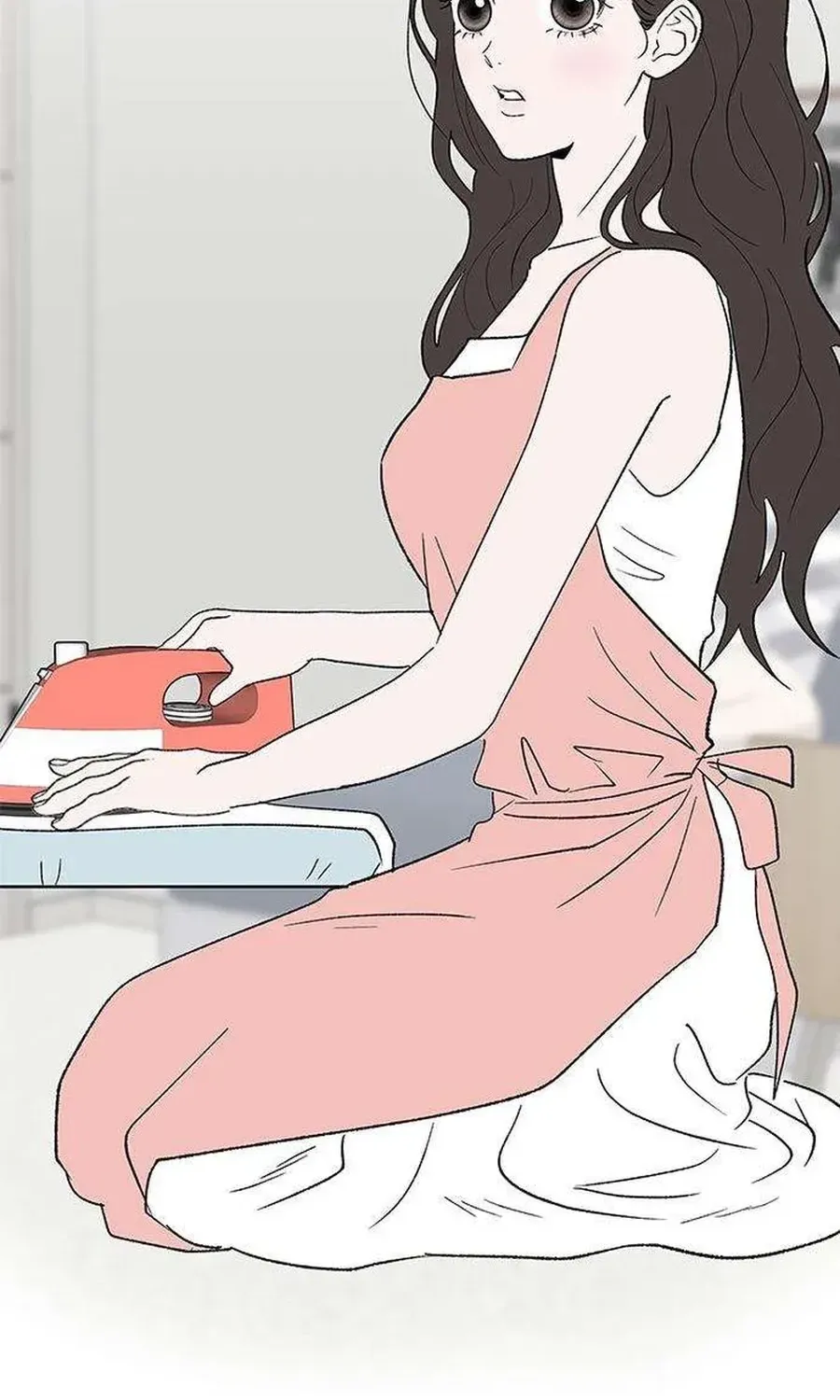 Read My Sexy Snail Bride chapter 6 image 92 on Lezhin
