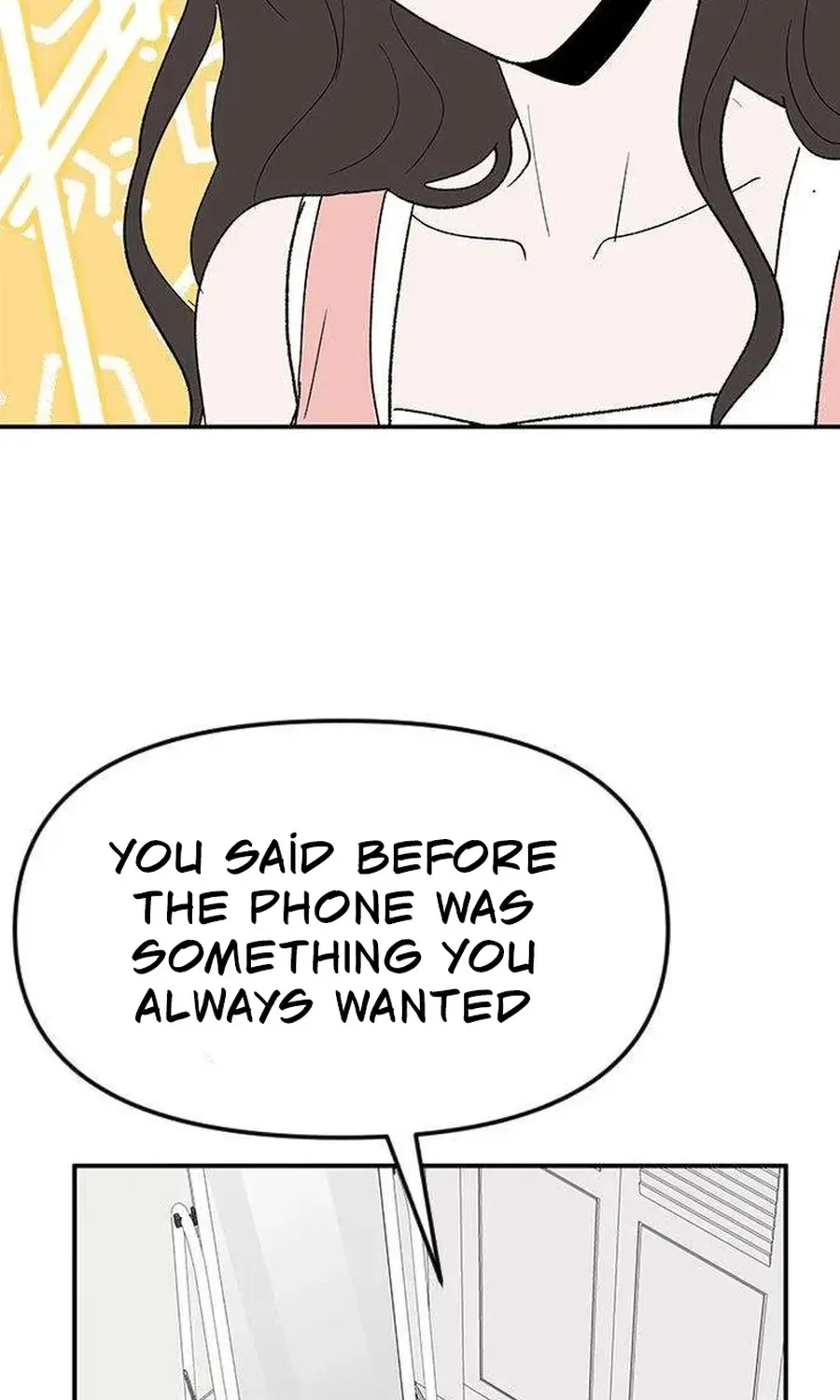 Read My Sexy Snail Bride chapter 6 image 95 on Lezhin