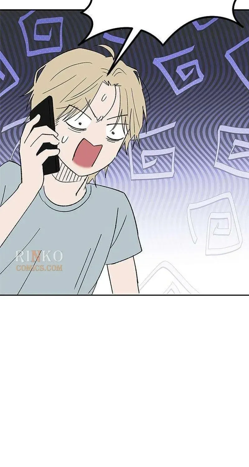 Read My Sexy Snail Bride chapter 8 image 103 on Lezhin