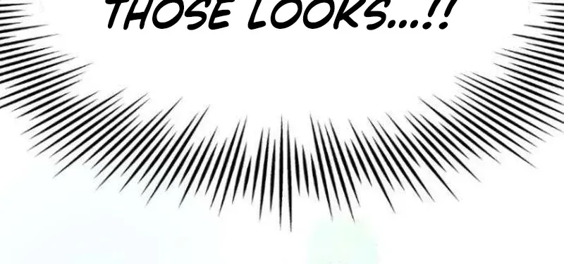 Read My Sexy Snail Bride chapter 8 image 22 on Lezhin