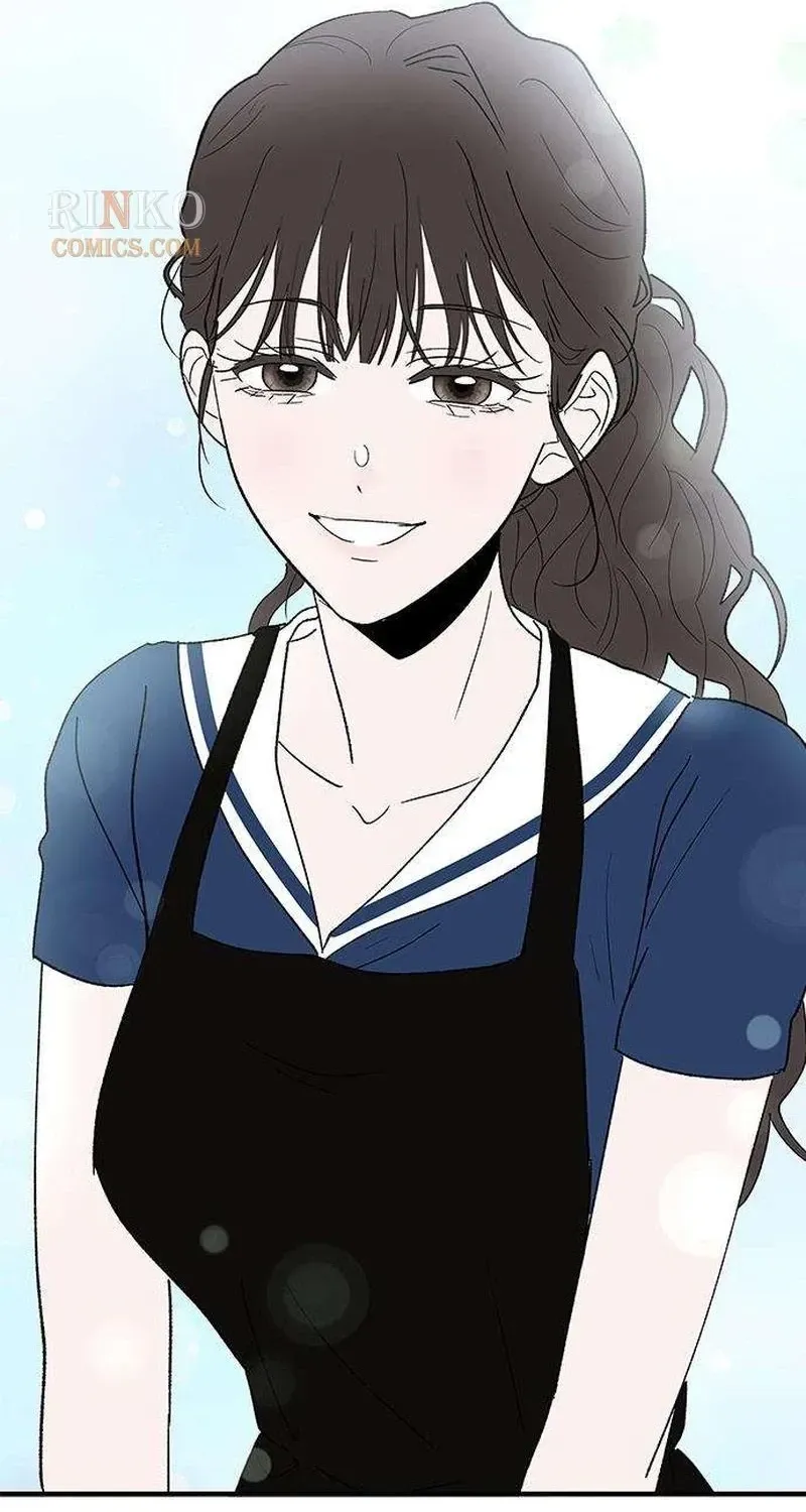 Read My Sexy Snail Bride chapter 8 image 23 on Lezhin