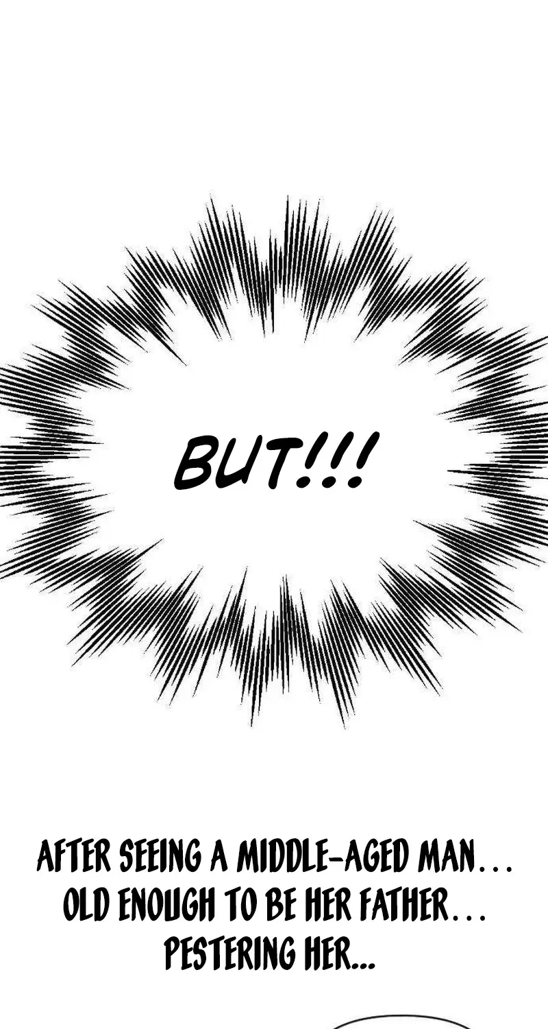 Read My Sexy Snail Bride chapter 8 image 24 on Lezhin
