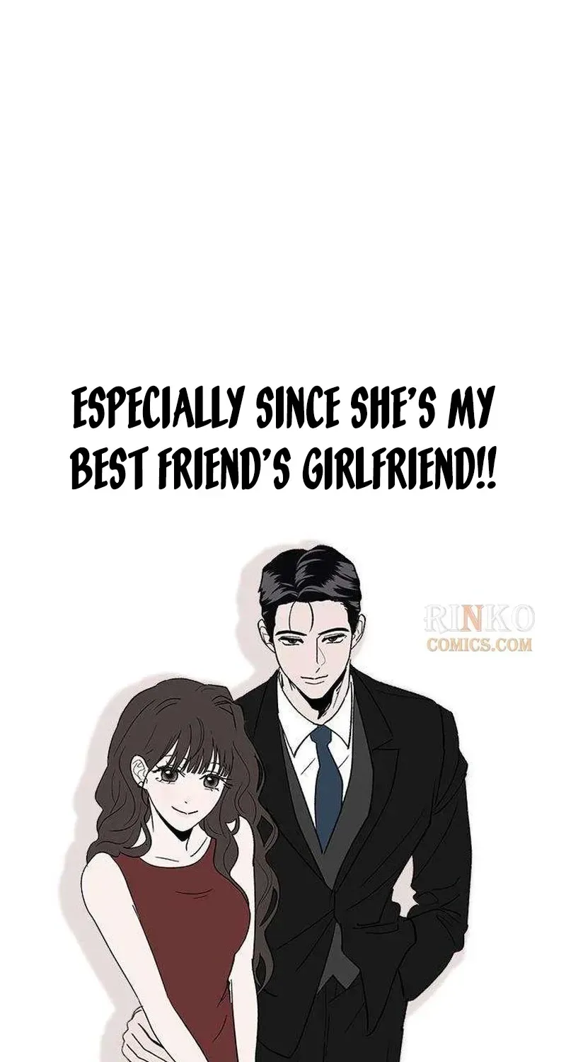 Read My Sexy Snail Bride chapter 8 image 29 on Lezhin