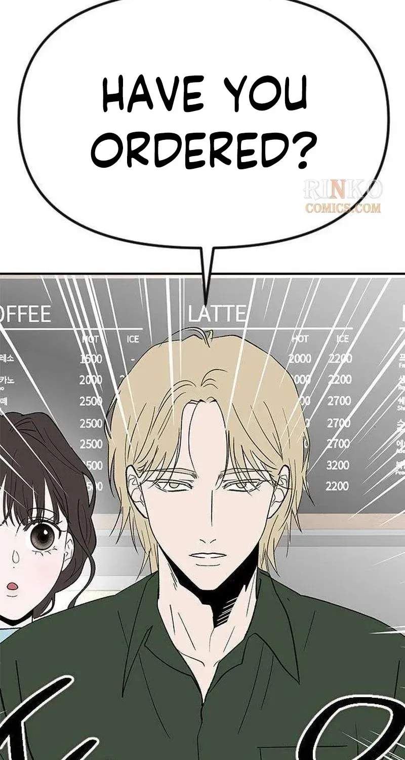 Read My Sexy Snail Bride chapter 8 image 32 on Lezhin