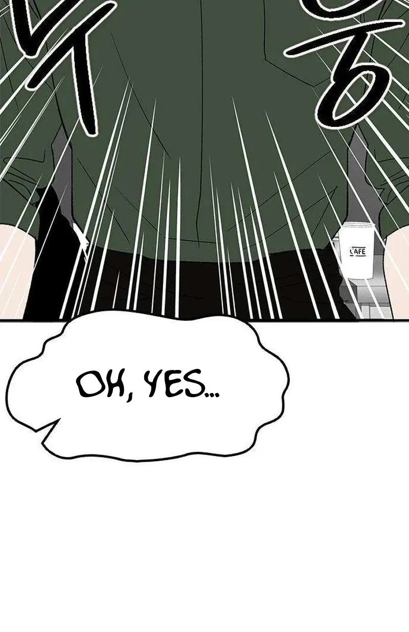 Read My Sexy Snail Bride chapter 8 image 33 on Lezhin