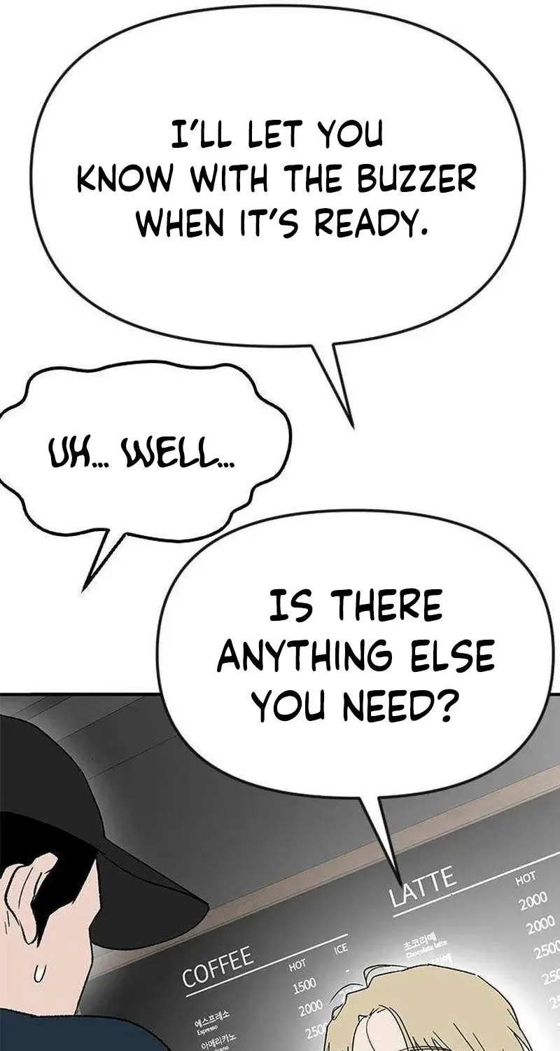 Read My Sexy Snail Bride chapter 8 image 34 on Lezhin