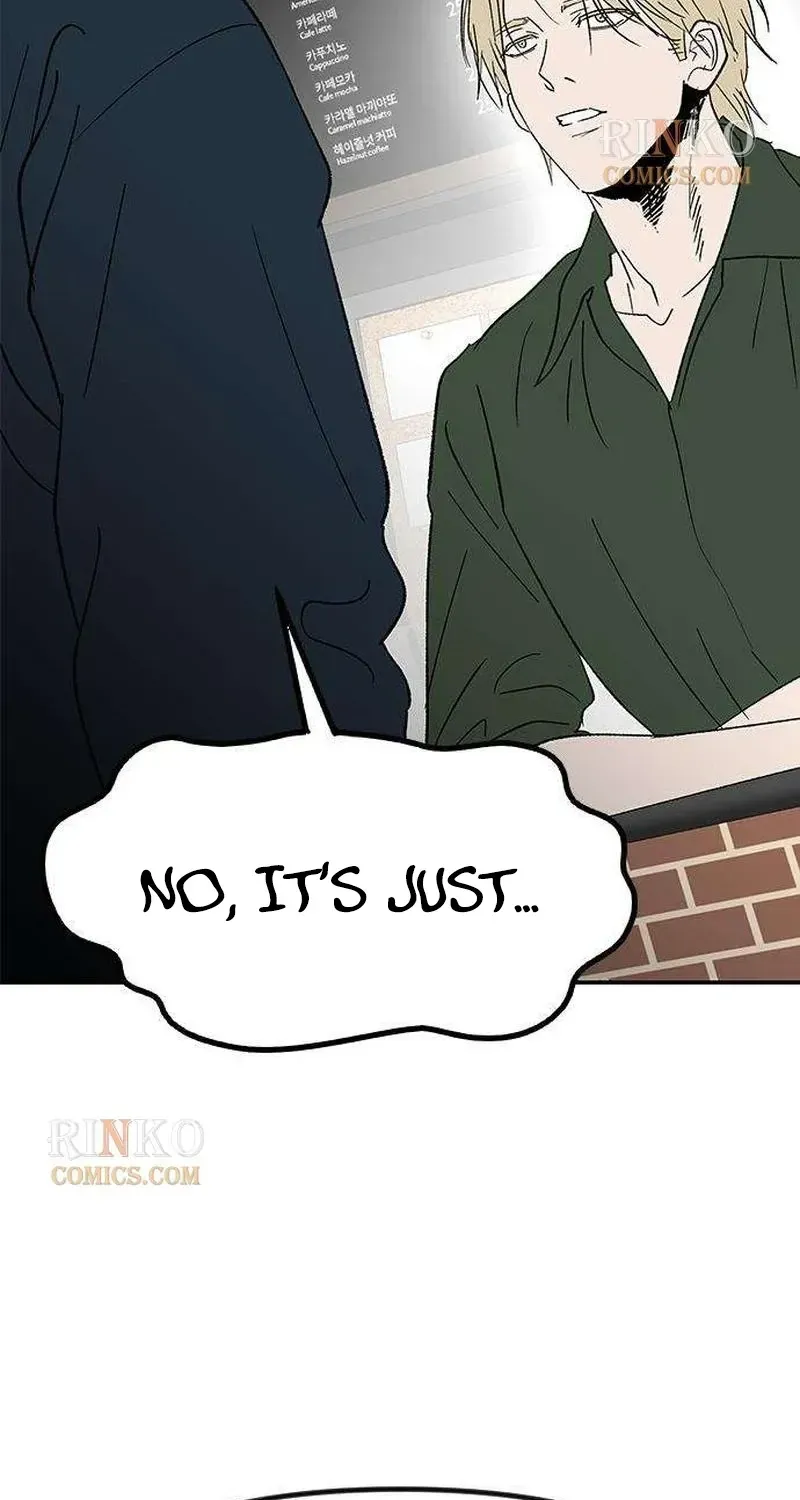 Read My Sexy Snail Bride chapter 8 image 35 on Lezhin