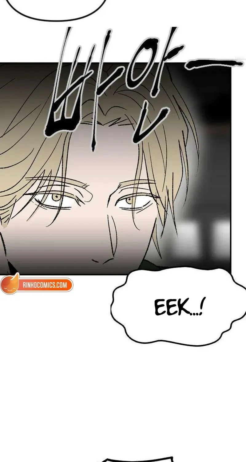 Read My Sexy Snail Bride chapter 8 image 40 on Lezhin