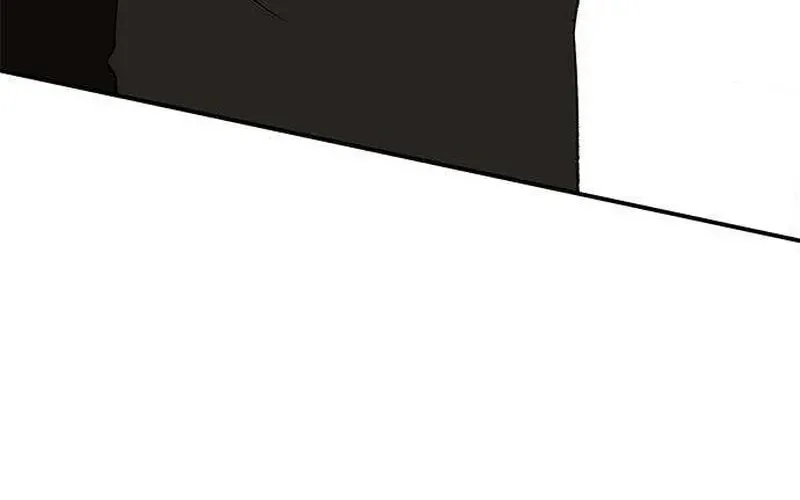 Read My Sexy Snail Bride chapter 8 image 44 on Lezhin