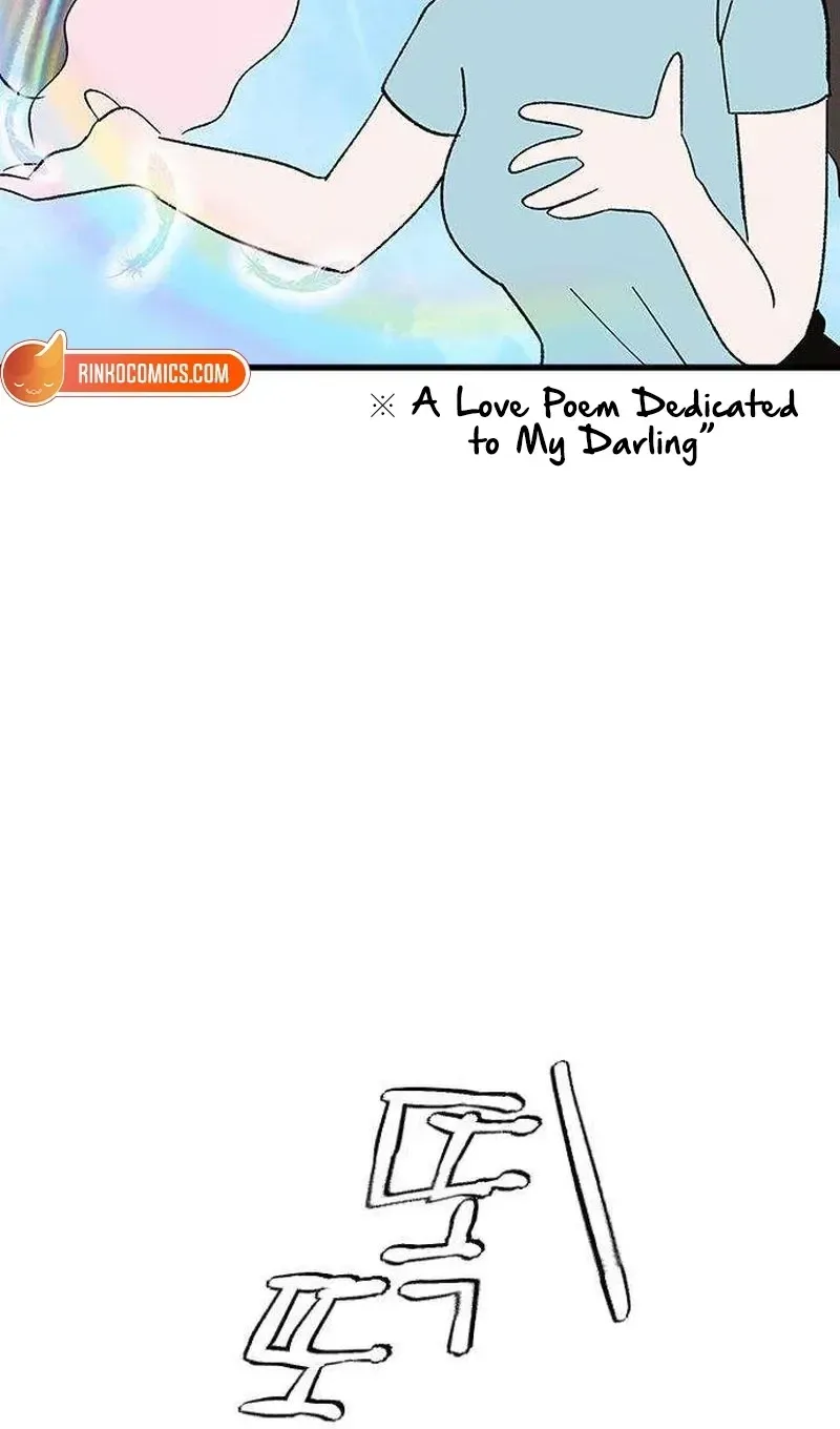 Read My Sexy Snail Bride chapter 8 image 49 on Lezhin