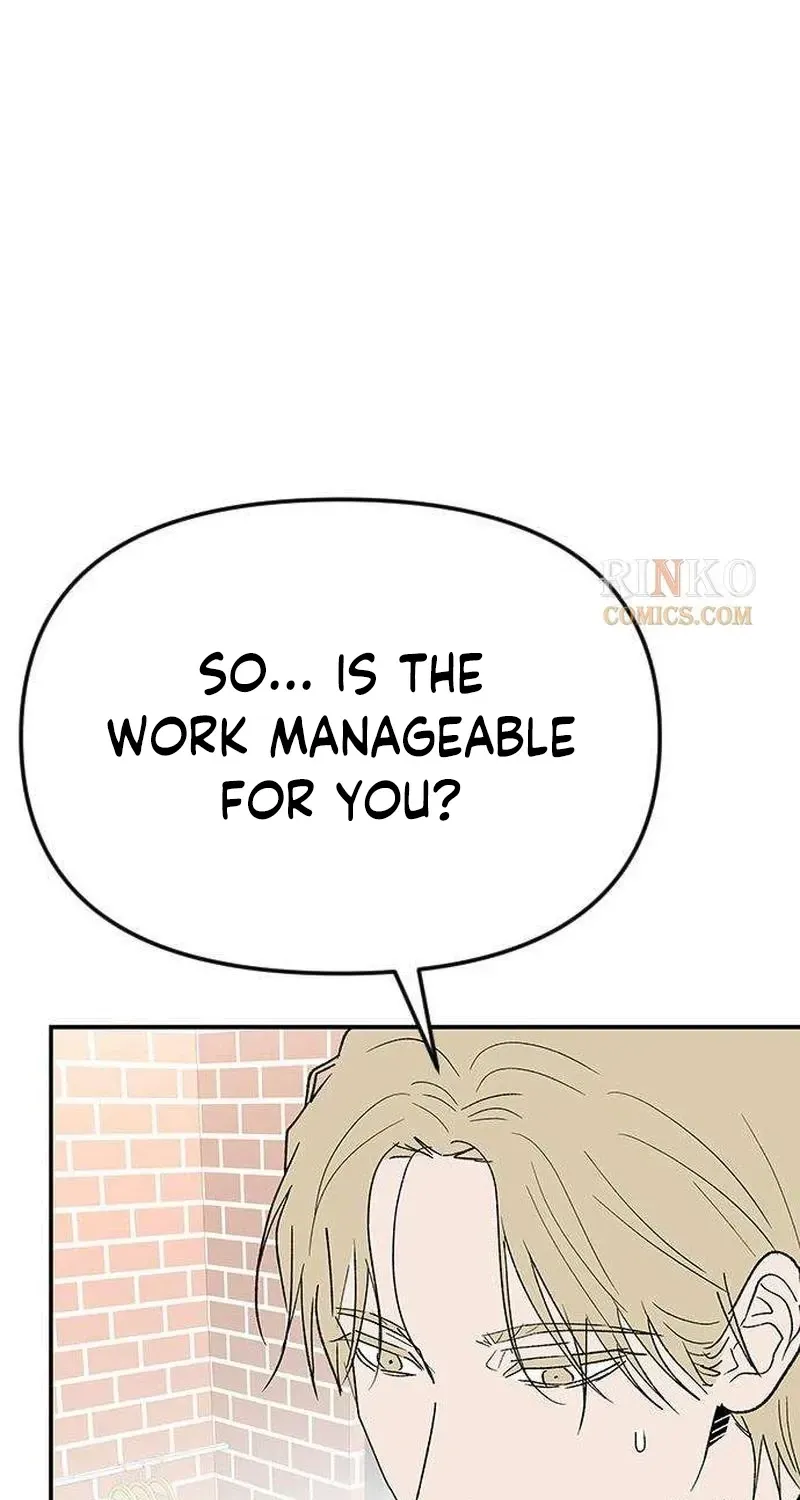 Read My Sexy Snail Bride chapter 8 image 53 on Lezhin