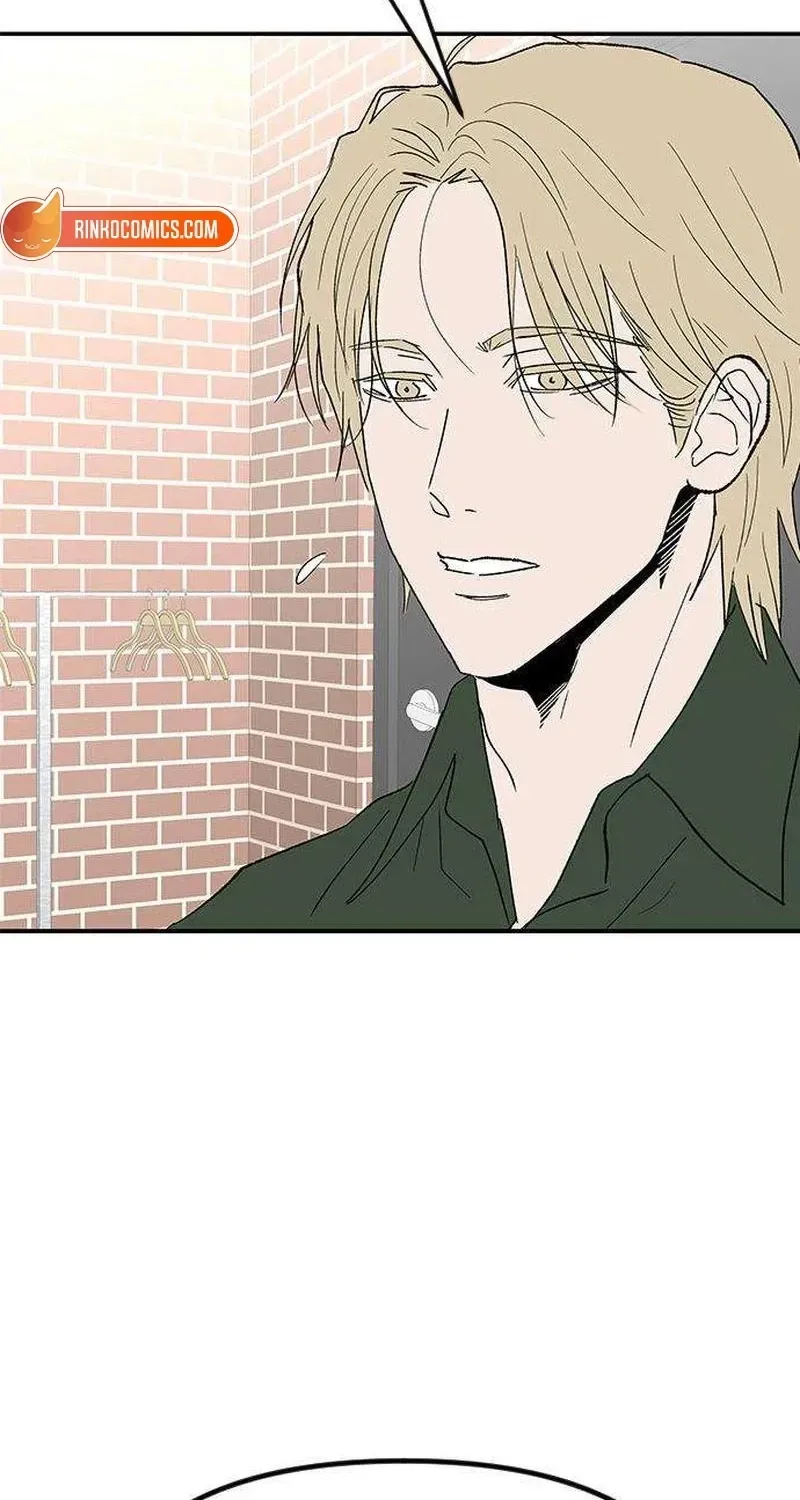 Read My Sexy Snail Bride chapter 8 image 58 on Lezhin