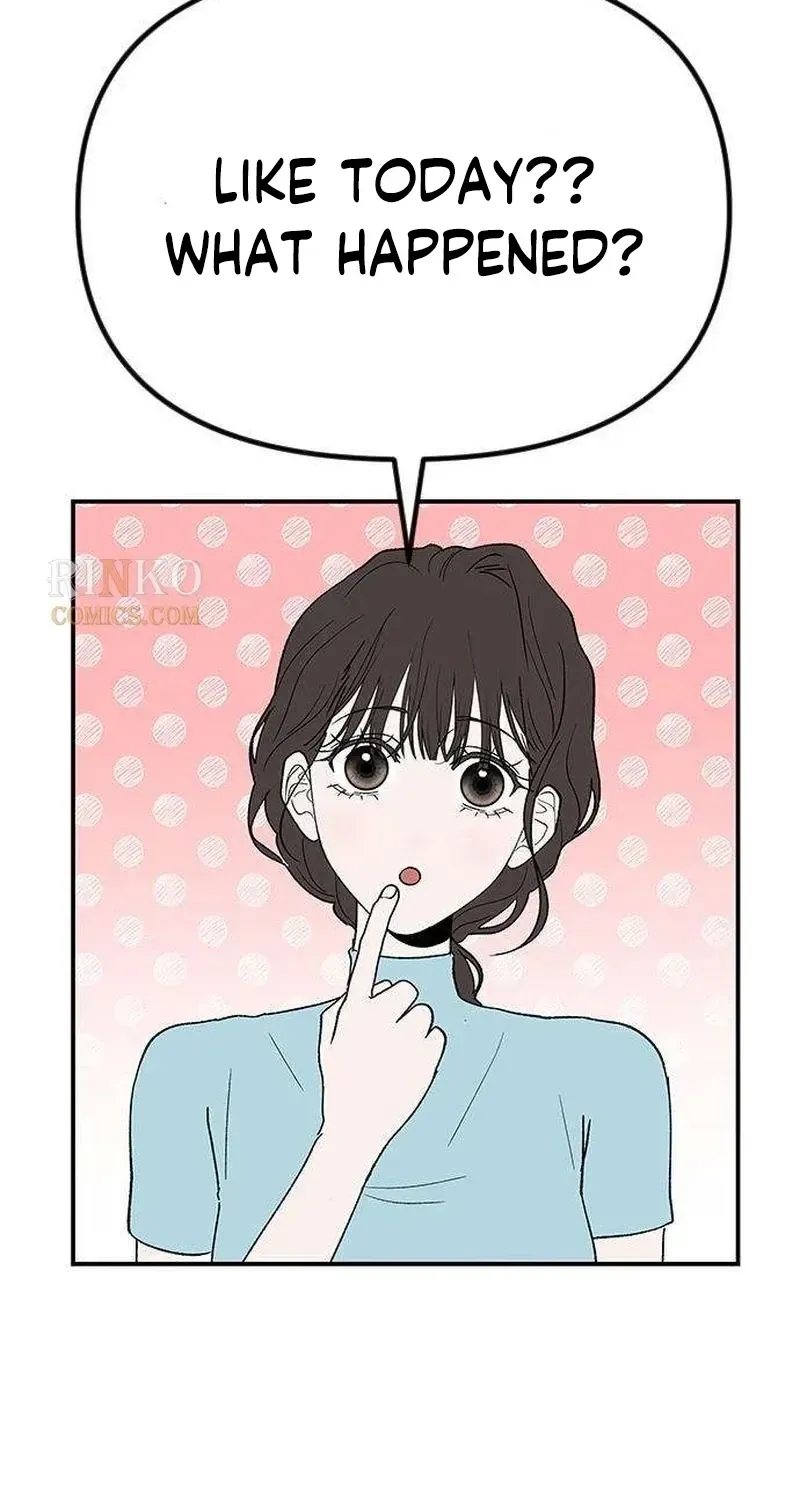 Read My Sexy Snail Bride chapter 8 image 59 on Lezhin