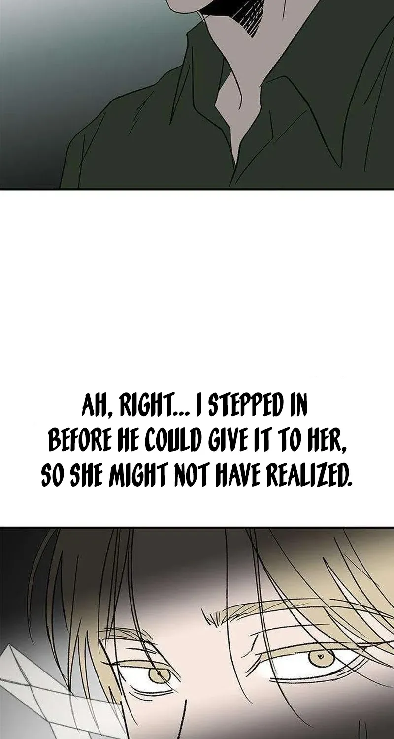 Read My Sexy Snail Bride chapter 8 image 63 on Lezhin