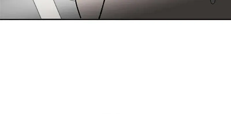 Read My Sexy Snail Bride chapter 8 image 64 on Lezhin