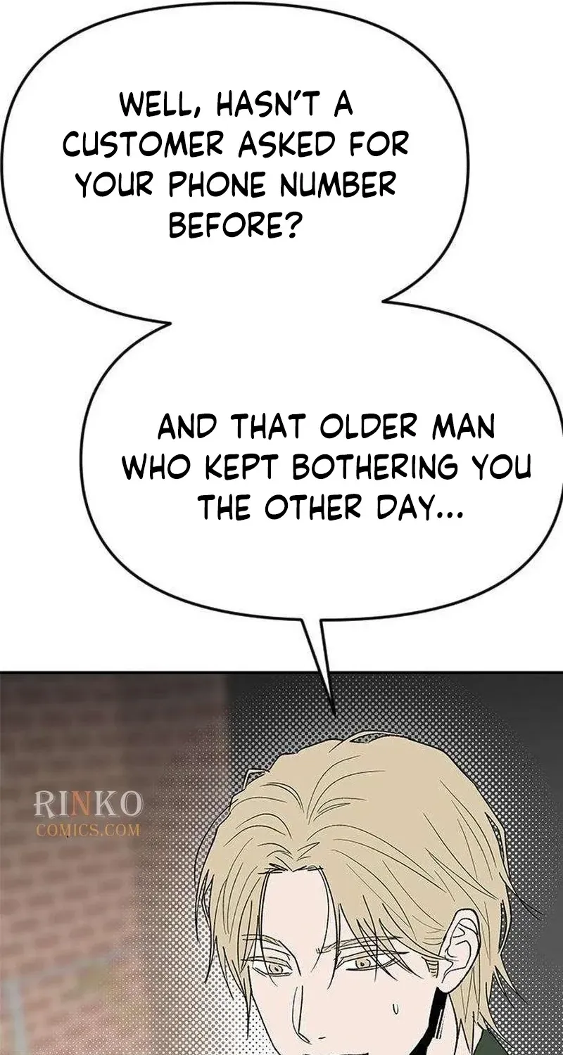 Read My Sexy Snail Bride chapter 8 image 65 on Lezhin