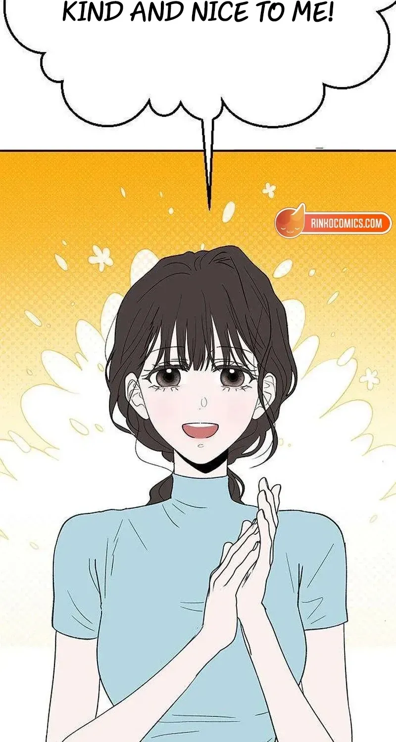 Read My Sexy Snail Bride chapter 8 image 67 on Lezhin