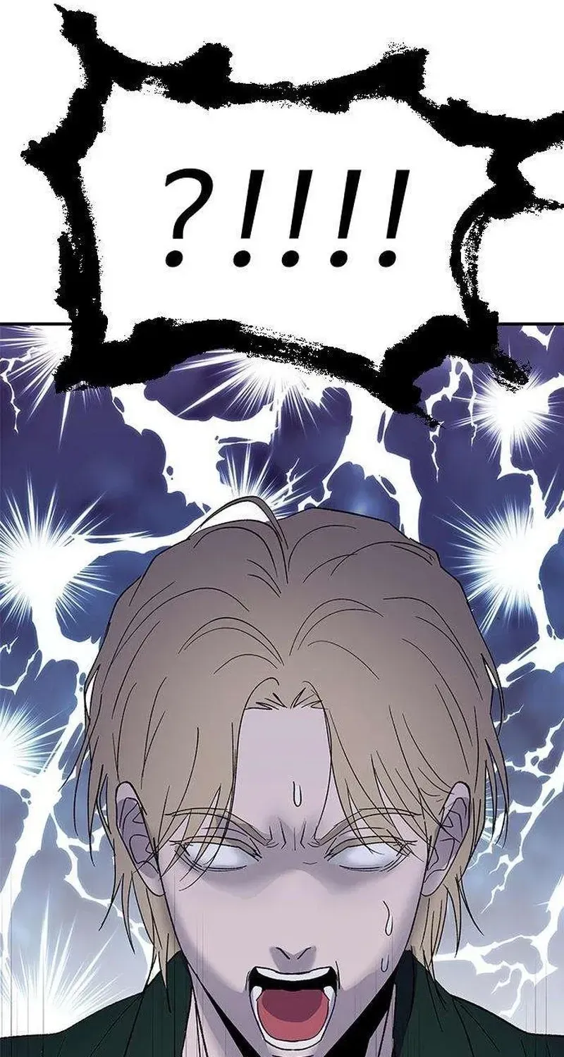 Read My Sexy Snail Bride chapter 8 image 70 on Lezhin