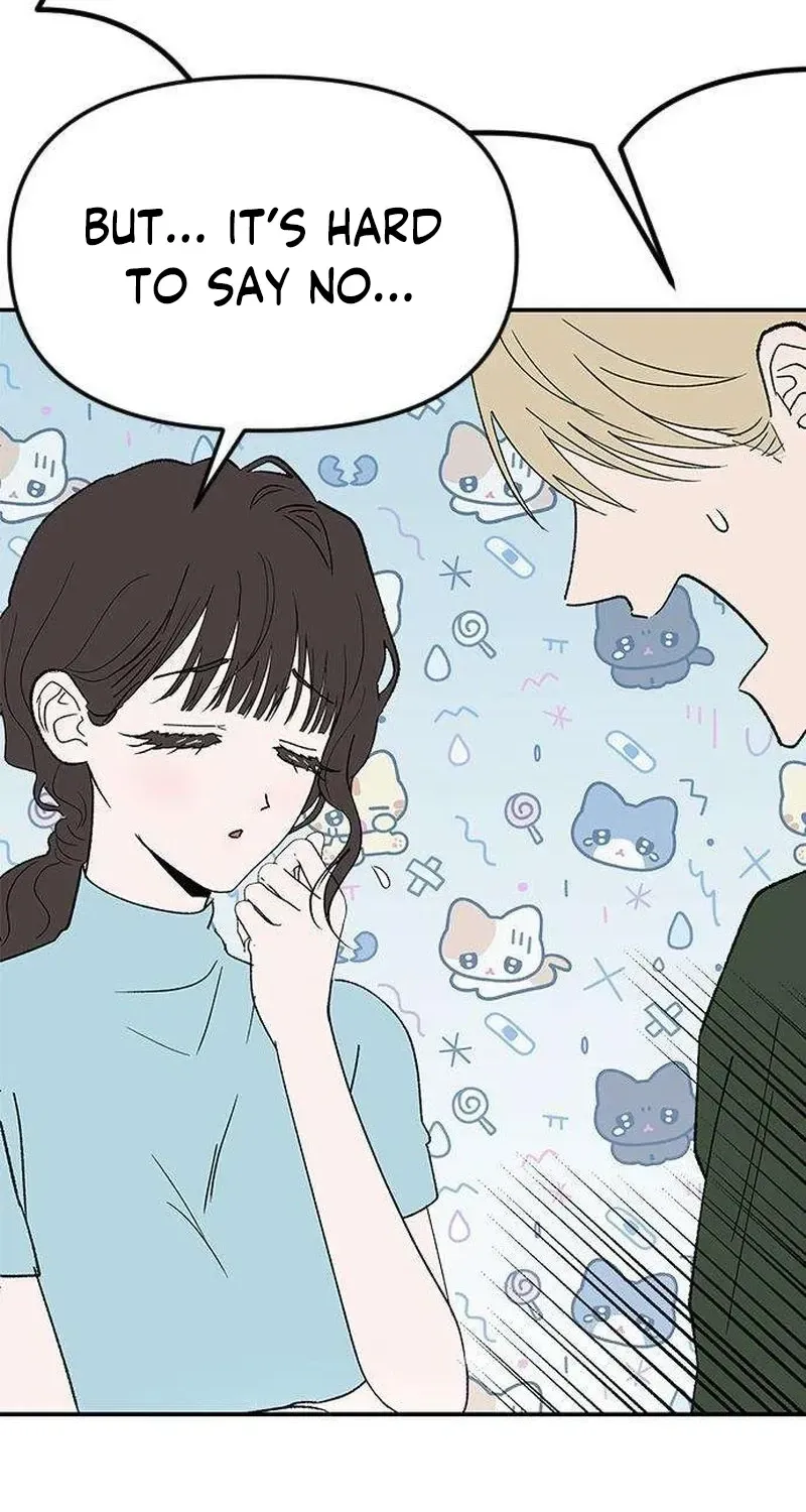 Read My Sexy Snail Bride chapter 8 image 72 on Lezhin