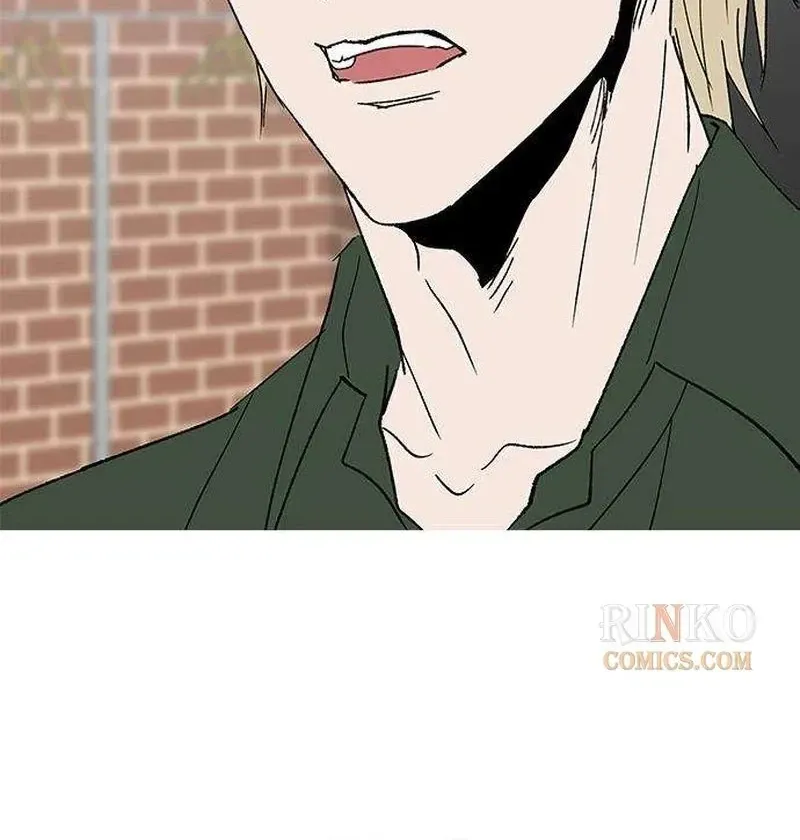Read My Sexy Snail Bride chapter 8 image 74 on Lezhin