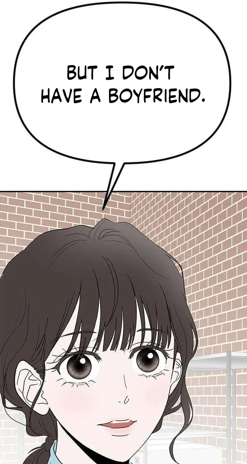 Read My Sexy Snail Bride chapter 8 image 75 on Lezhin