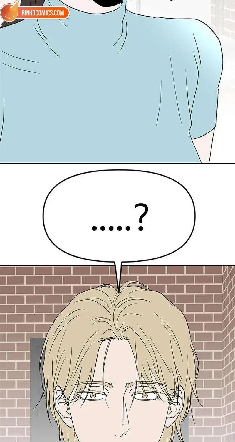 Read My Sexy Snail Bride chapter 8 image 76 on Lezhin