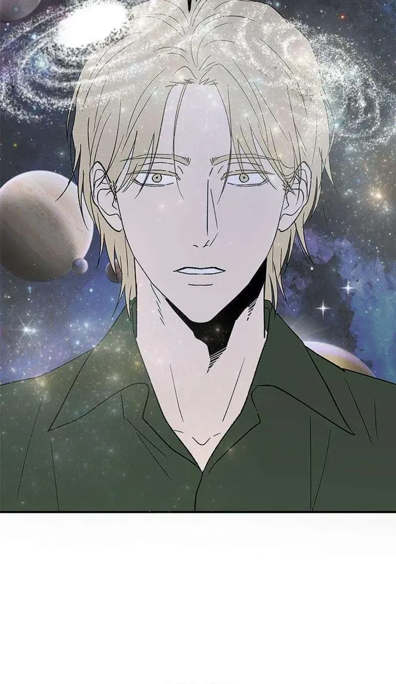 Read My Sexy Snail Bride chapter 8 image 79 on Lezhin