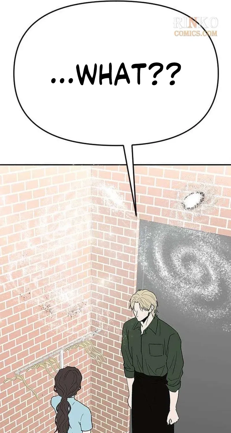 Read My Sexy Snail Bride chapter 8 image 80 on Lezhin