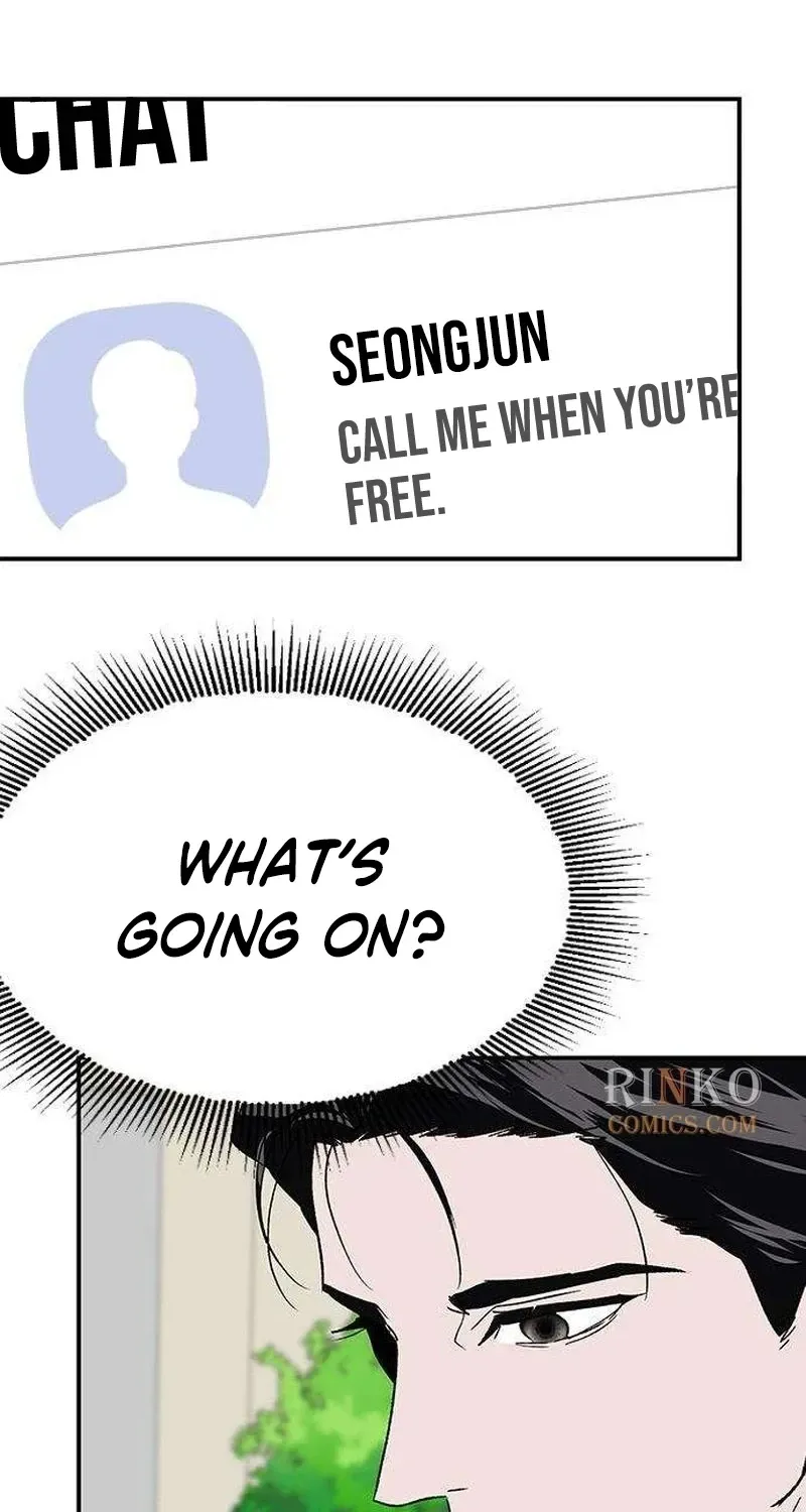 Read My Sexy Snail Bride chapter 8 image 82 on Lezhin