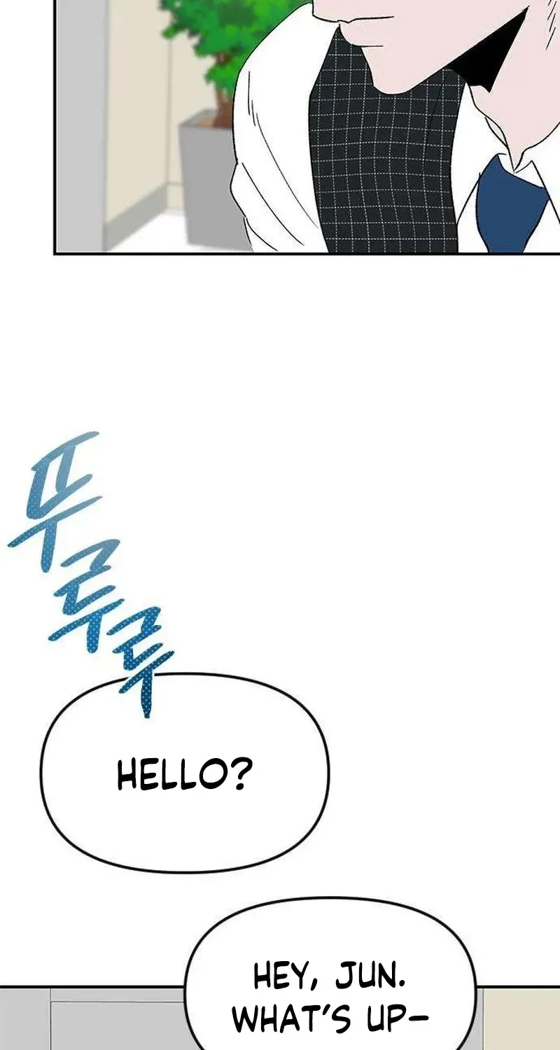 Read My Sexy Snail Bride chapter 8 image 83 on Lezhin
