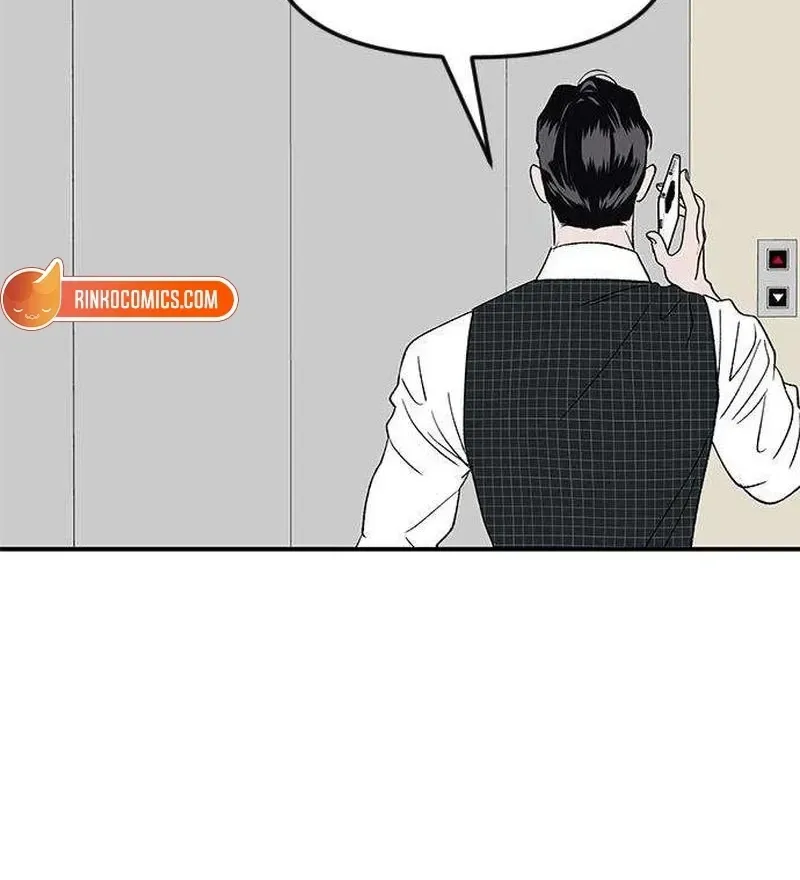 Read My Sexy Snail Bride chapter 8 image 84 on Lezhin