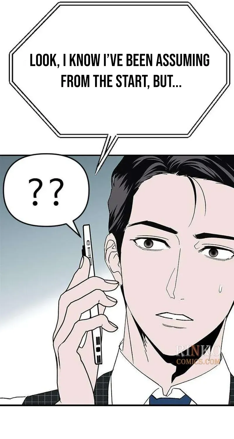 Read My Sexy Snail Bride chapter 8 image 85 on Lezhin