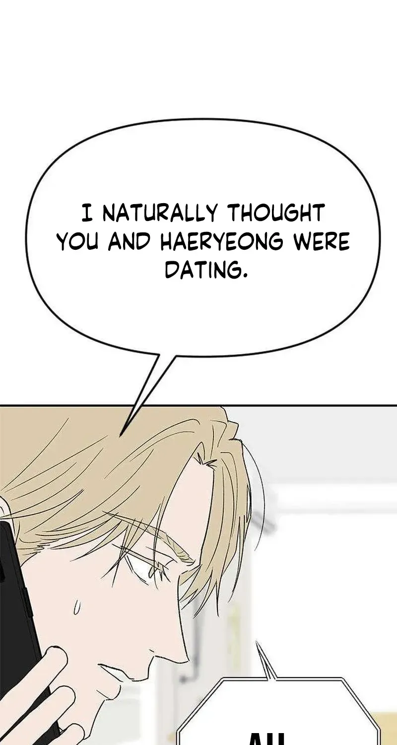Read My Sexy Snail Bride chapter 8 image 86 on Lezhin
